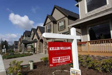 2020-06-22T154117Z_2_LYNXMPEG5L18U_RTROPTP_4_USA-HOUSING-AFFORDABILITY-1536×1024