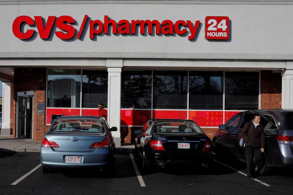 2020-06-24T113053Z_2_LYNXMPEG5N17X_RTROPTP_4_HEALTH-CORONAVIRUS-CVS-HEALTH-1536×1024