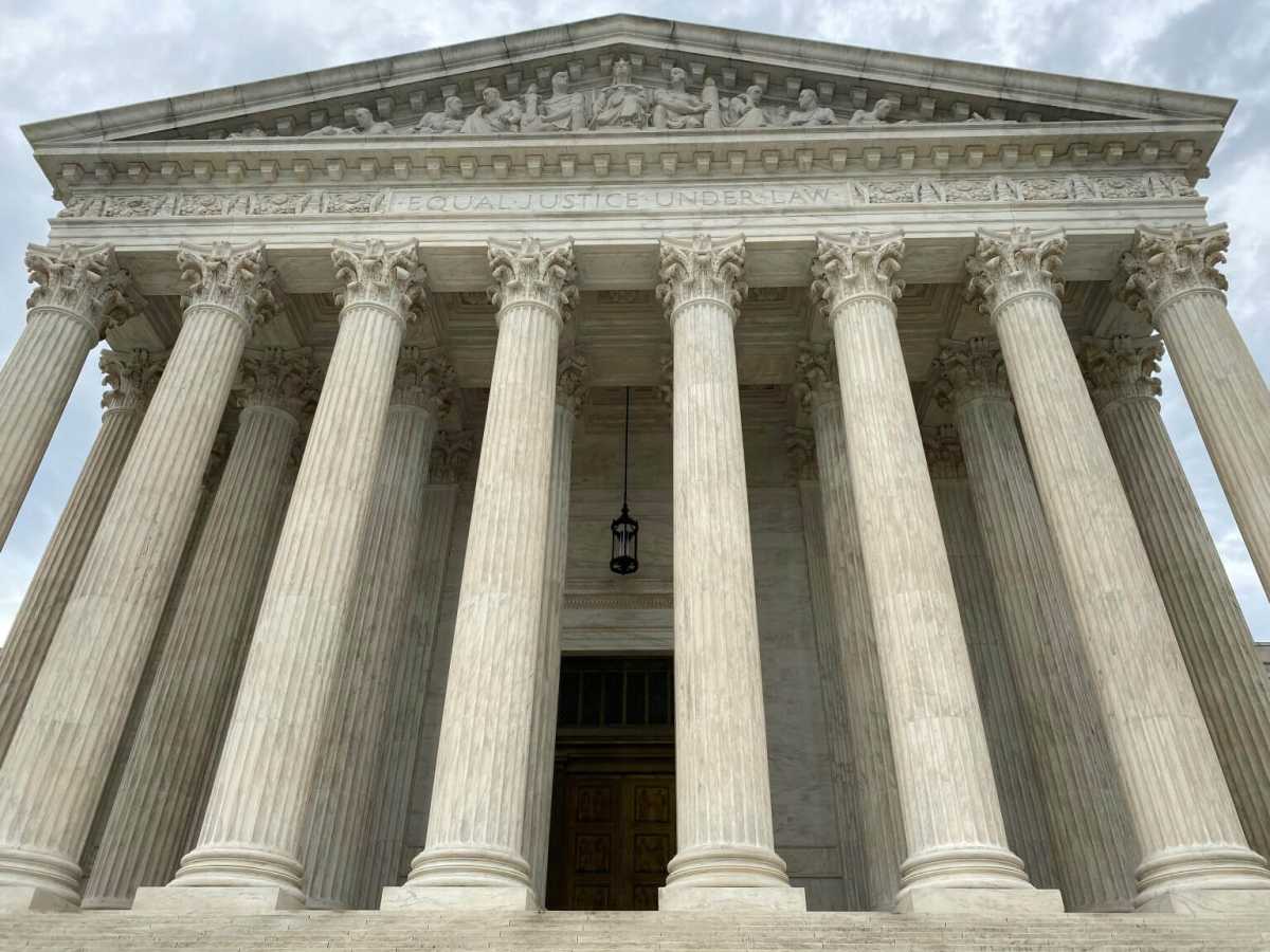 2020-06-29T141241Z_622816427_RC22JH9UPESF_RTRMADP_3_USA-COURT-ABORTION-1536×1152