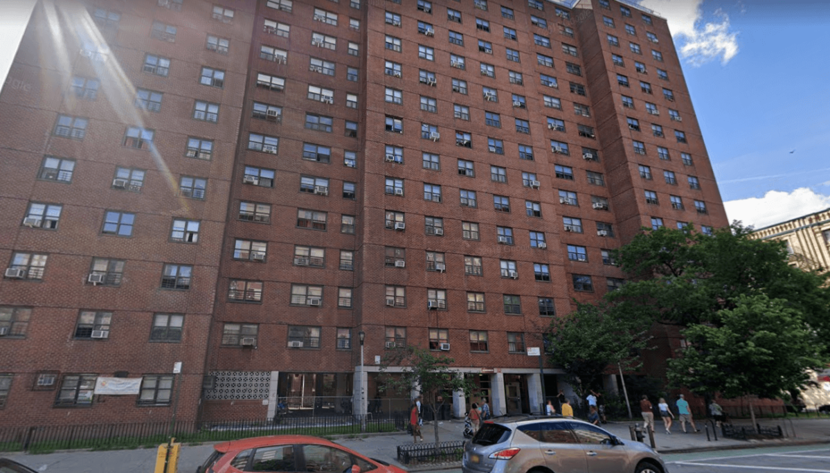 24-pct-stabbing