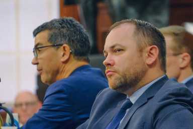 2F64A557-32A8-4FB3-B27F-150CBFC83EE3-1536×1024