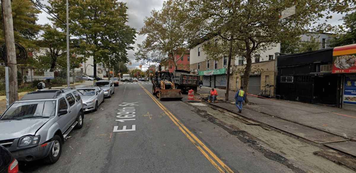 44-pct-homicide