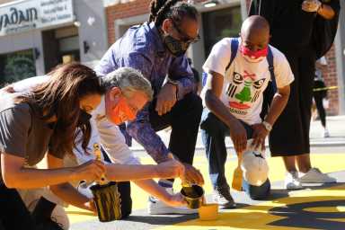 50007075806_22f8226467_o-1536×1024