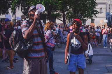 5E96D2F4-02BA-4956-AB41-C2C4982B9A07-1536×1023