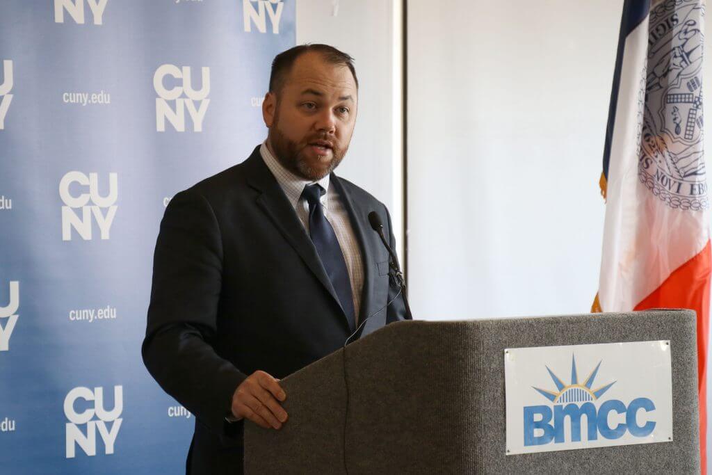 New legislation could make NYPD chokeholds illegal after Floyd