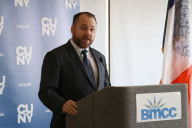 BMCC_12_11_2019-1024×683