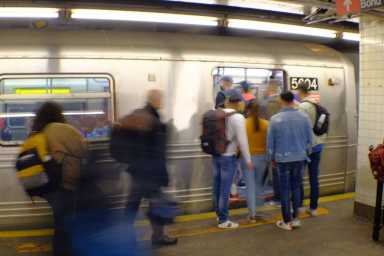 E2E2E069-A23D-4E59-B094-8967ADF7FA06-97070-000007B65DBC3FDD-1536×1024