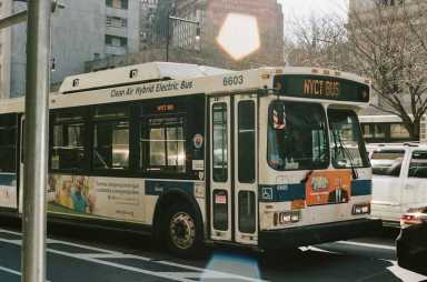 F1B84A85-75DF-440B-B49B-54A55F46E43D