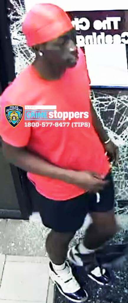FINAL RMA # 1791-20 Burglary 42 Pct 6-2-20 (Individual 3)