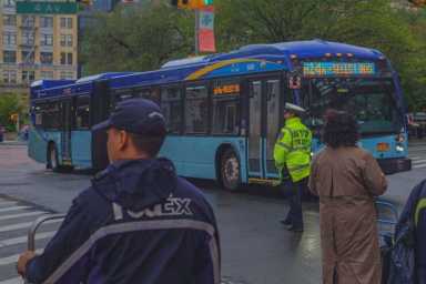 Image-from-iOS-35-740×494