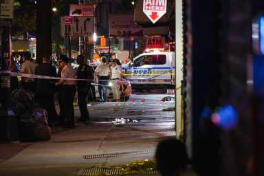 JFP9210-11-1536×1024