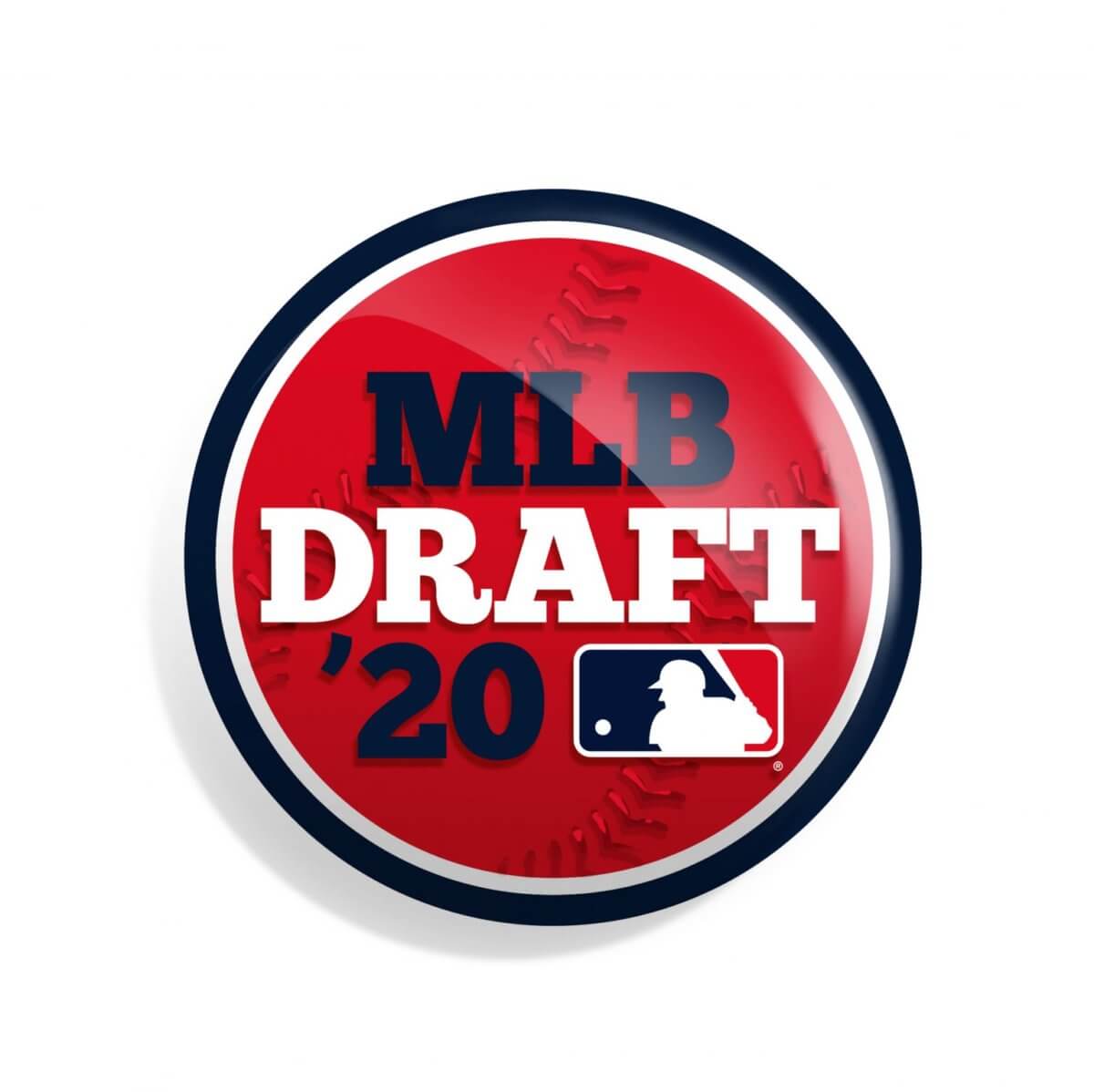 MLB-Draft-logo-1536×1534