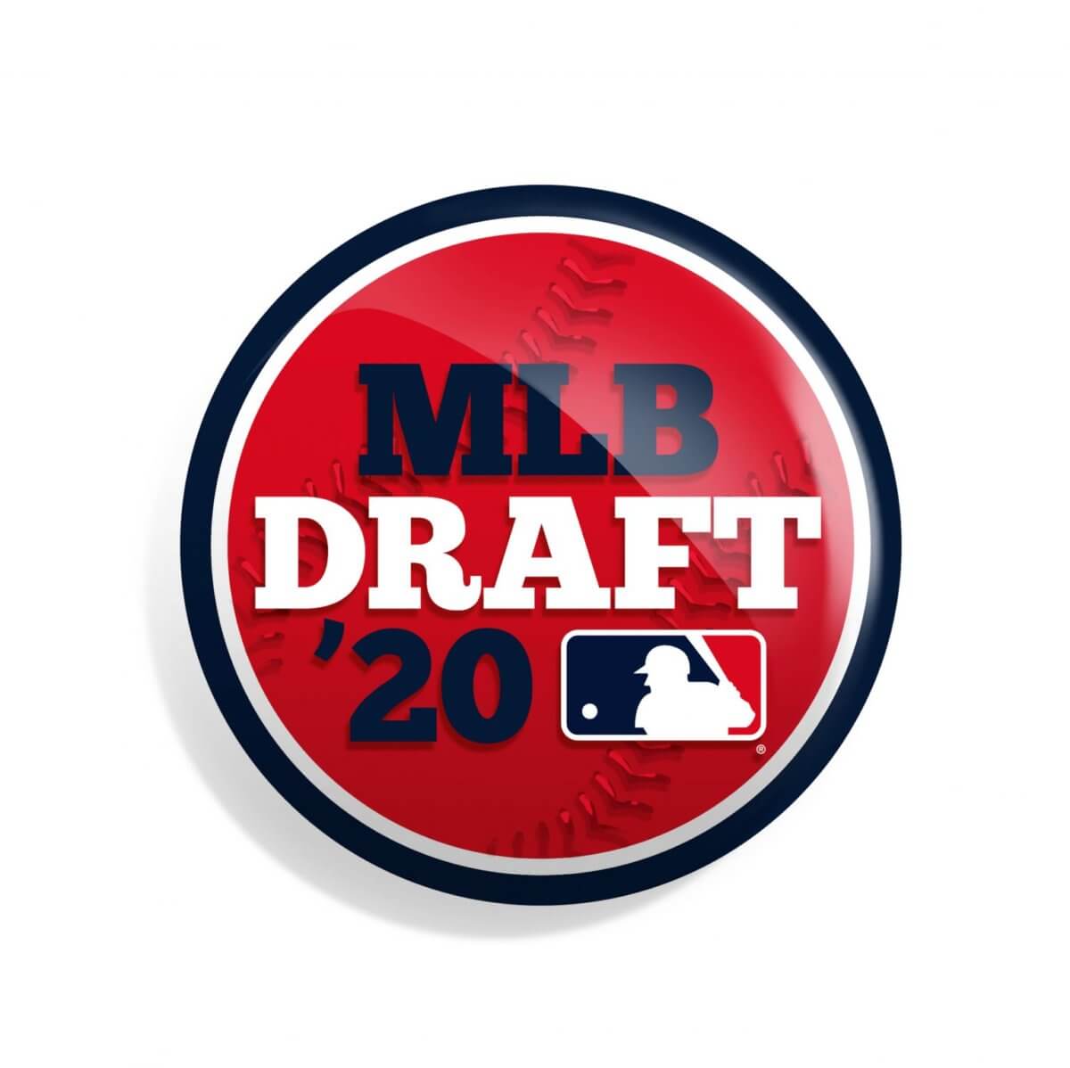 2020 MLB Draft 1stRound preview, top prospects, Mets and Yankees