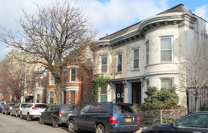 Manida-Street-Historic-District-Press-Release