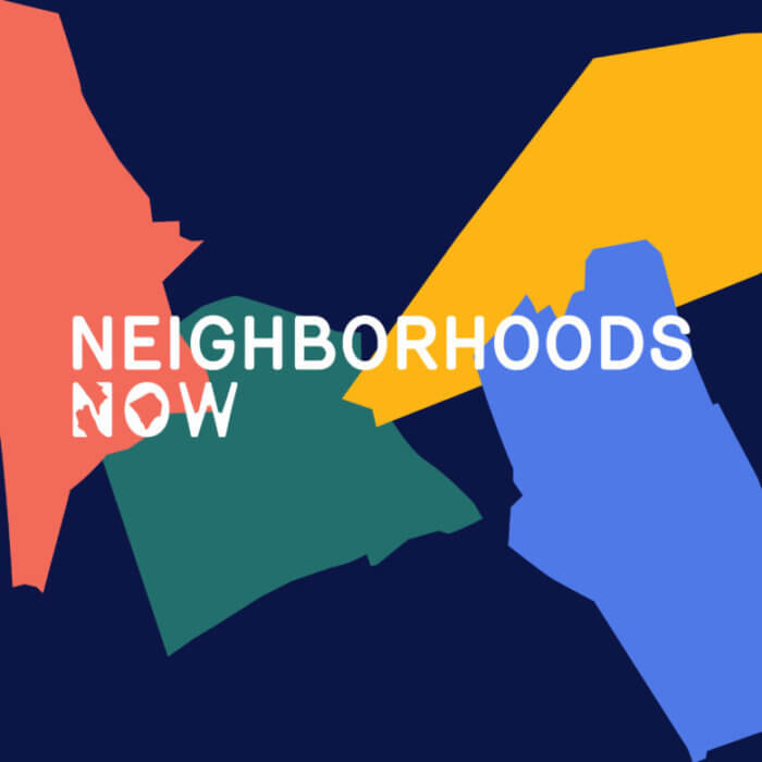 Affordable housing lotteries open in Baychester, Kingsbridge