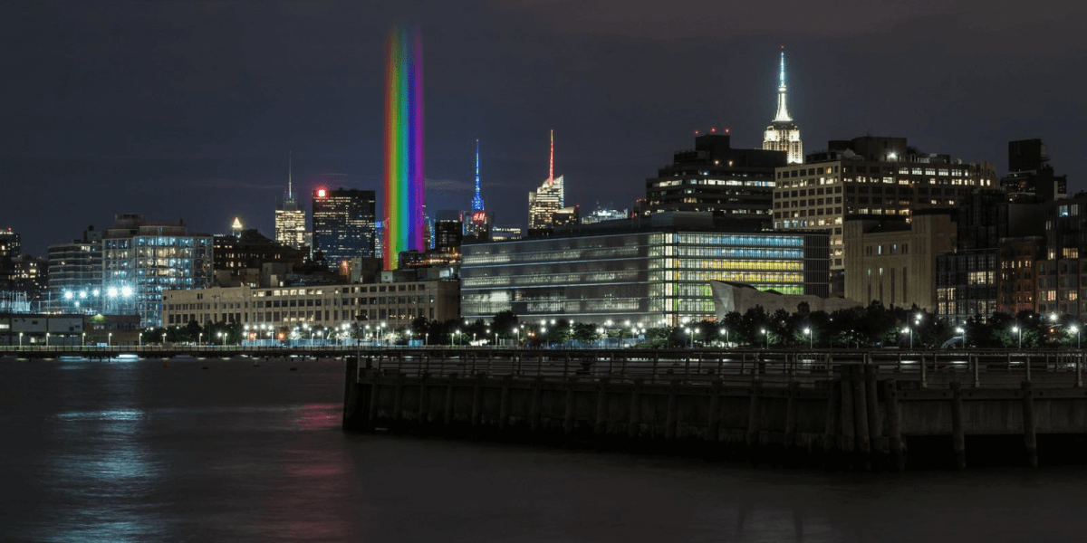 Pride-Rendering-1536×768
