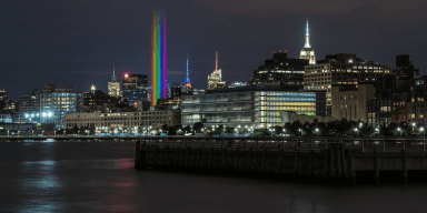 Pride-Rendering-1536×768