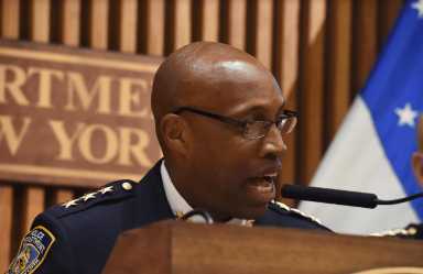 Screen-Shot-2020-06-19-at-10.00.56-AM (1)