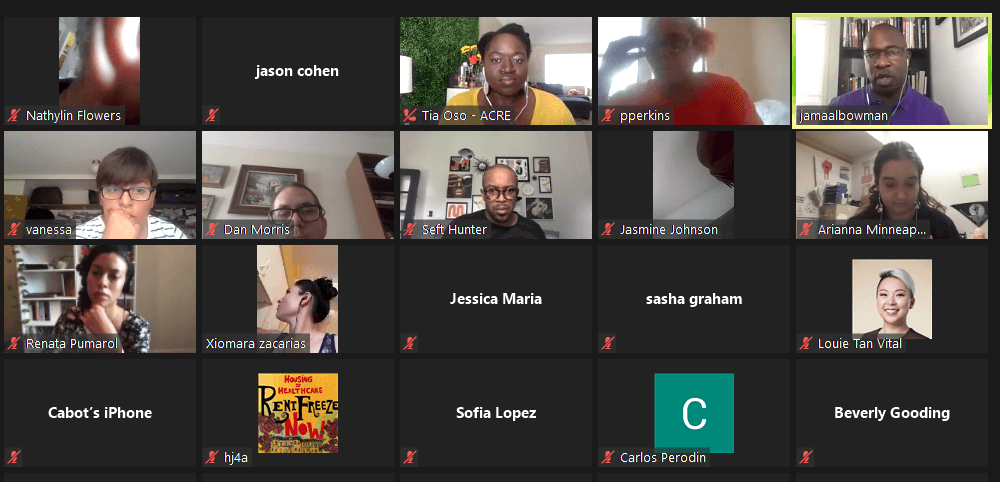 Screenshot (37)