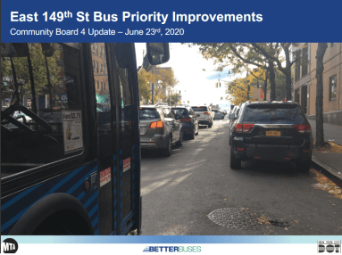 Screenshot_2020-06-24 e149th-st-cb4-jun2020 pdf