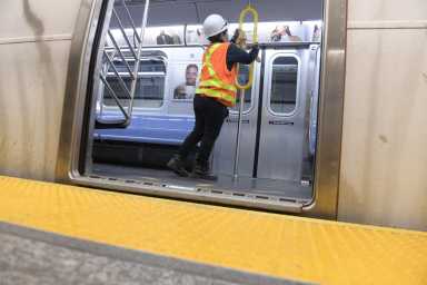 Todd04242018273331-1536×1024