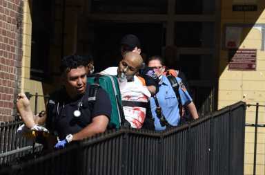 Todd04242018281320-1536×1014