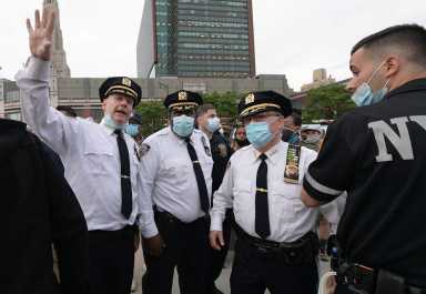 Todd04242018284875-1536×1061