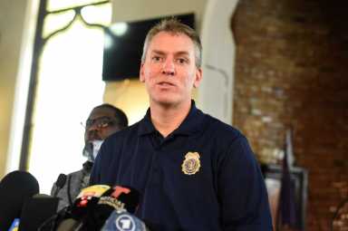 Todd04242018288901-1536×1021