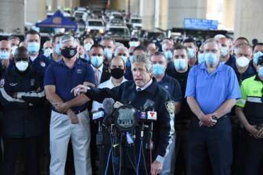 Todd04242018289269-740×492