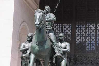 Todd04242018295665-1536×1024