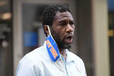 Todd04242018297446-1536×1024