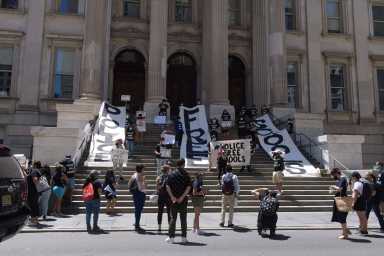 Todd04242018297481-1536×1024