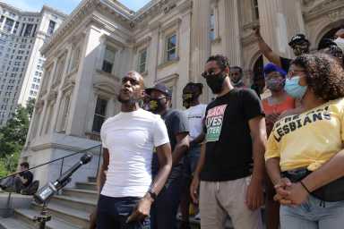 Todd04242018297846-1536×1024