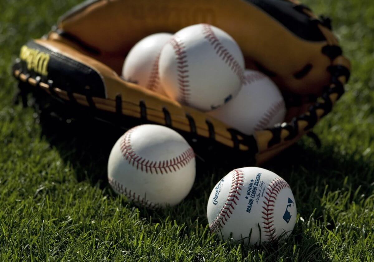 Time is of the essence as MLB is set to reject players’ 89game plan