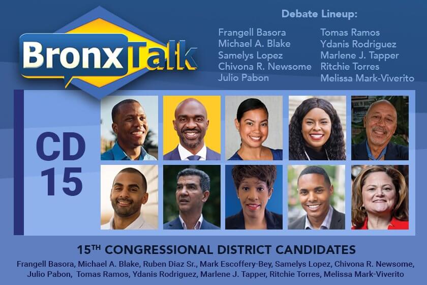cd15_debate_840.jpg__840x560_q85_crop_subsampling-2_upscale