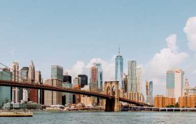 concrete-bridge-2760856-822×523