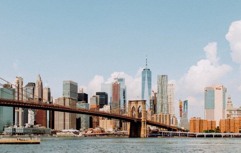 concrete-bridge-2760856-822×523