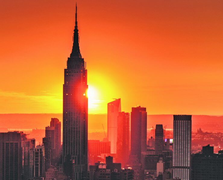 cover_2020_05_22_am-740×598