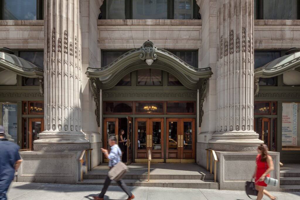 cuny07-002-1024×683 (1)