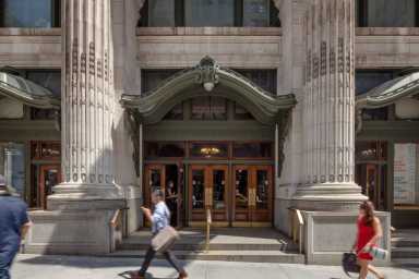 cuny07-002-1024×683 (1)