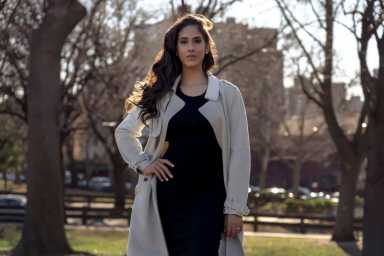 elisa-crespo-1200×800