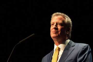 ezgif.com-webp-to-jpg-1536×1024