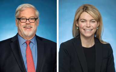 foyefeinbergheads2020