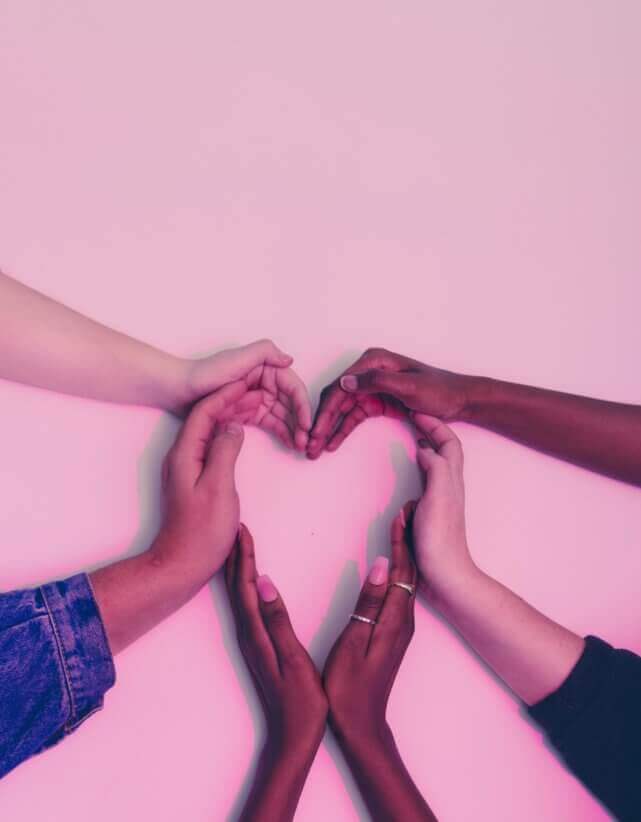 hands-heart-love-305530-1-641×822