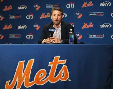 jeff_wilpon_0616-1536×1221
