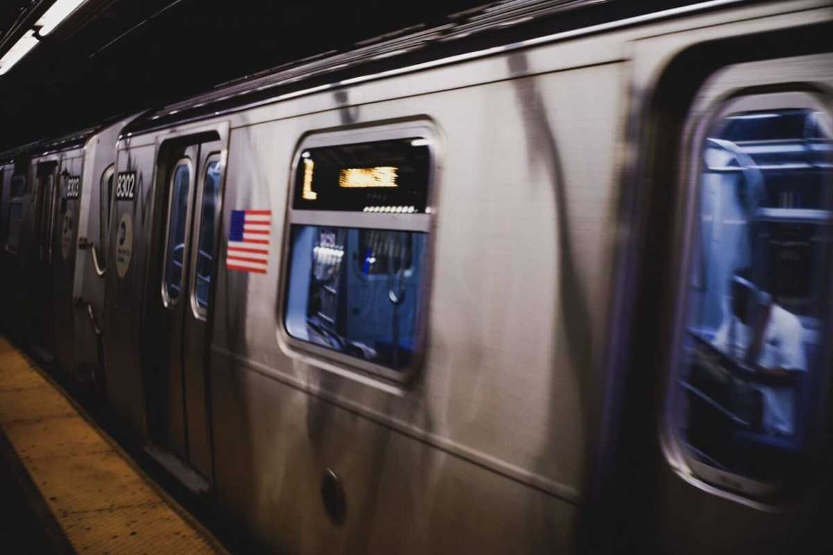 ltrainbudget-hallum-062420-1536×1024