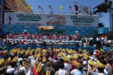 nathans-17-1536×1022