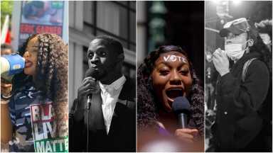 pjimage-1-1-1536×864-1