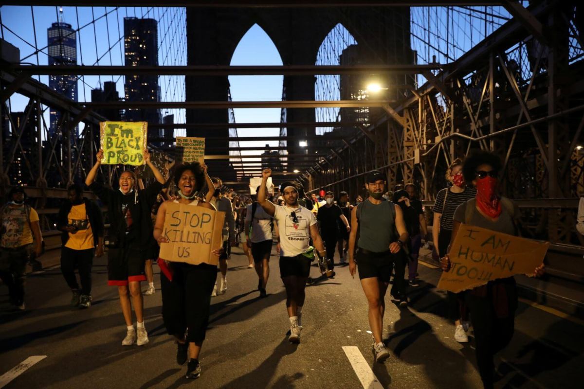 sptn_brooklyn_bridge_protest_0603-1536×1024