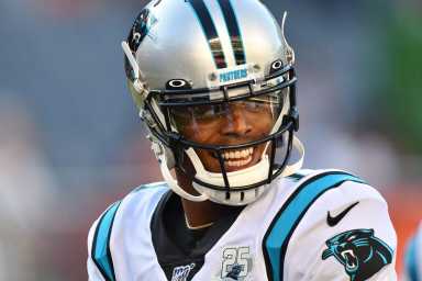 sptn_cam_newton_0629-1536×1024